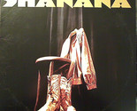 Sha Na Na [Vinyl] - £10.54 GBP