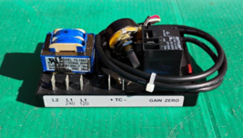 Item image 2