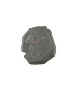 1118-1143 East Roman Byzantine AE 1/2 Tetarteon XF John II Comnenus Half... - $155.33 CAD