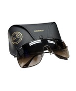Ray-ban Fashion Rb3697 Wings II Gunmetal 467650 - €84,75 EUR