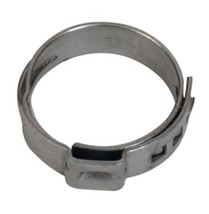 SharkBite  1/2 in. Clamp  PEX - €13,81 EUR