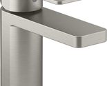 Kohler 23472-4-BN Parallel 1.2 GPM Bathroom Sink Faucet - Brushed Nickel - $329.90