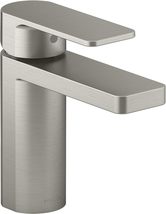 Kohler 23472-4-BN Parallel 1.2 GPM Bathroom Sink Faucet - Brushed Nickel - $329.90