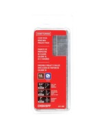 CRAFTSMAN Brad Nails, 18GA Project Pack (CMBN18PP) - £10.59 GBP