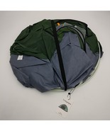 Yorkgargen Tents Spacious, Lightweight, Portable Tent for Outdoor Campin... - $913.70 MXN