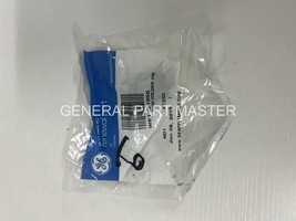 GENUINE OEM GE Fuse Holder WE1X21955 - £26.78 GBP