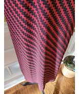 ANTHONY RICHARDS WOMAN’S SIZE 1X  LOUNGER PATIO DRESS - $38.29 CAD