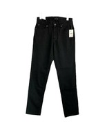 joe&#39;s Girls Straight Narrow Jeans, BLACK, 5 - €10,82 EUR