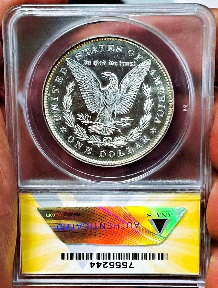 Item image 4