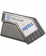 AXCELL - Telular-Cellular Interfaz - $89.09