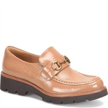 Sofft prewitt loafer in Desert Tan - size 6.5 - $65.34