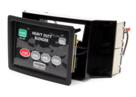 Waring 2451H1, Control Panel, Cb15 - $721.44
