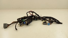 Traverse Dash Wire Wiring Harness 2009 2010 2011 2012Inspected, Warranti... - £84.03 GBP