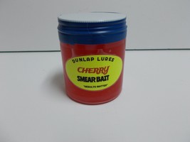 Dunlap Cherry Smear Bait (Raccoon Trapping Supplies DP) - $19.25