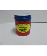 Dunlap Cherry Smear Bait (Raccoon Trapping Supplies DP) - $26.96 CAD