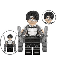 Item image 2