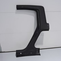 2022-2024 Rivian R1T Rear Left Drivers Outer C Pillar Panel Body Frame -... - €933,48 EUR