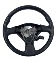 2007 Subaru Forester Steering Wheel Assembly Cruise Switch & Harness GS1... - €76,50 EUR 2007 Subaru Forester Steering Wheel Assembly Cruise Switch & Harness GS1... - €76,50 EUR