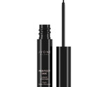 JVONE MILANO Perfect Ink Liquid Eyeliner - $20.00