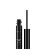 JVONE MILANO Perfect Ink Liquid Eyeliner - $20.00