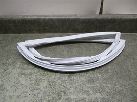 WHIRLPOOL REFRIGERATOR FREEZER GASKET PART # W11736728 - $46.00