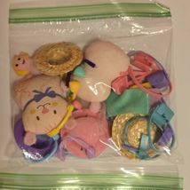 Item image 10