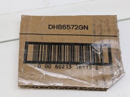 Item image 12