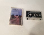 Lucinda Williams - Car Wheels On A Gravel Road - Cassette Tape - £11.54 GBP