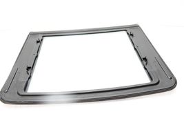 2005-2009 SUBARU LEGACY WAGON SUNROOF SUN ROOF MOON ROOF GLASS H0473 image 8