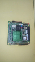 TIMA-1 AR-B1622 V1 . 01 PhoenixBios E686 Bios 1622 Circuit Board - £380.20 GBP