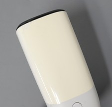 Eufy Eufycam 2 Pro T88511D1 Wire-Free Security Camera System image 4