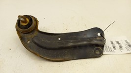 Left Upper Control Arm Rear Back FWD Front Fits 11-17 REGAL - $33.56