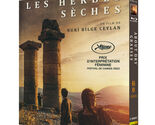 About Dry Grasses (2023) Blu-ray 1080P BD - $23.00
