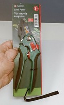 Parkside Anvil Pruner Garden Bush Tree Shrub Flower Plant - $16.00