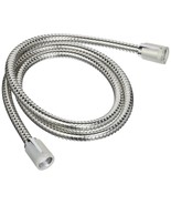 Delta Faucet Faucet sample item