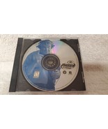 EA Sports CD-ROM Windows 95 or Windows 98 PC Game &#39;MADDEN 2000&#39; - £3.13 GBP