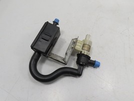 06 Lamborghini Gallardo #1310 Solenoid, Fuel Gas Vapor Canister Purge Ve... - $197.99