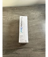 Kenmore 46-9690 Clear Refrigerator Water Filter - White - €7,15 EUR