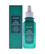 Tea Elixir Skin Resilience Activating Serum - $133.17 CAD