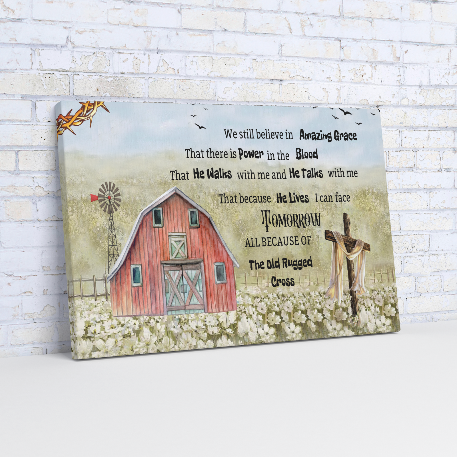 Item image 3