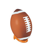 Beistle - - Inflatable Football and Tee Set - $937.12 MXN