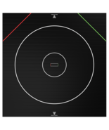 Great Call Athletics | NFHS OFFICIAL HIGH SCHOOL MAT 38&#39;x38&#39; Black Tourn... - €5.644,80 EUR