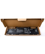 HP GENUINE REPLACEMENT BATTERY FOR ELITEBOOK, SS03XL 932823-421 4330 mAh... - €21,38 EUR