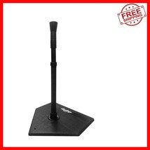 Unisex Molded Batting Tee for Youth – Perfect for Baseball and Softball ... - $702.33 MXN