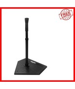 Unisex Molded Batting Tee for Youth – Perfect for Baseball and Softball ... - $697.32 MXN