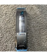 Optima Ice Water Refrigerator Filter 4398841 #3 Suitable For Whirlpools ... - $498.26 MXN