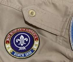 Item image 10