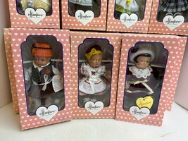 Item image 9