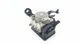 Abs Brake Pump Assembly PN 23105097 OEM 2013 2014 Cadillac XTS  - $21.64