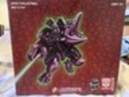 Item image 10